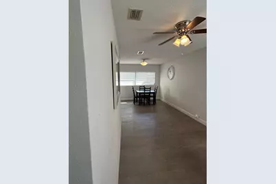 48 E Par Street, Orlando, FL 32804 - Photo 20