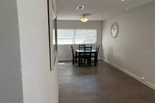 48 E Par St, Orlando, FL 32804 - Photo 20