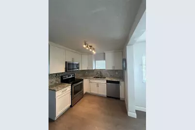 48 E Par Street, Orlando, FL 32804 - Photo 6