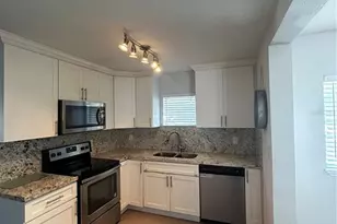 48 E Par St, Orlando, FL 32804 - Photo 6
