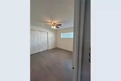 48 E Par Street, Orlando, FL 32804 - Photo 22