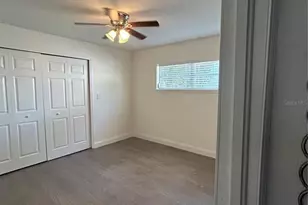 48 E Par St, Orlando, FL 32804 - Photo 22