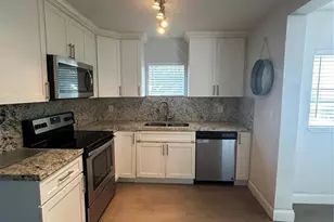 48 E Par St, Orlando, FL 32804 - Photo 8