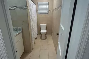 48 E Par St, Orlando, FL 32804 - Photo 14