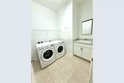 14630 Caplock Drive, Orlando, FL 32837 - Photo 24