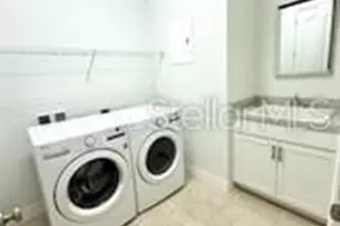 14630 Caplock Dr, Orlando, FL 32837 - Photo 24