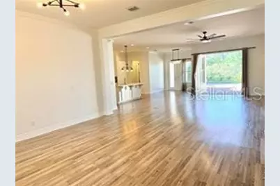 14630 Caplock Drive, Orlando, FL 32837 - Photo 6