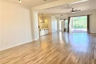 14630 Caplock Dr, Orlando, FL 32837 - Photo 6