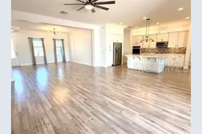 14630 Caplock Drive, Orlando, FL 32837 - Photo 4