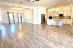 14630 Caplock Dr, Orlando, FL 32837 - Photo 4