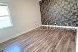 14630 Caplock Dr, Orlando, FL 32837 - Photo 20