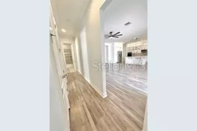 14630 Caplock Drive, Orlando, FL 32837 - Photo 16