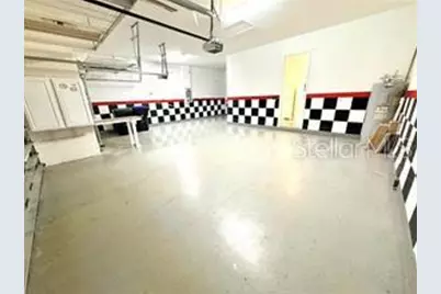 14630 Caplock Drive, Orlando, FL 32837 - Photo 26