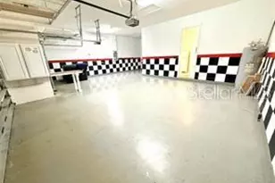 14630 Caplock Dr, Orlando, FL 32837 - Photo 26