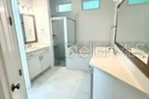 14630 Caplock Dr, Orlando, FL 32837 - Photo 12