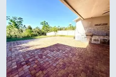 14630 Caplock Drive, Orlando, FL 32837 - Photo 28