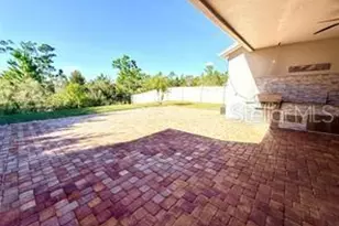 14630 Caplock Dr, Orlando, FL 32837 - Photo 28