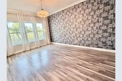 14630 Caplock Drive, Orlando, FL 32837 - Photo 8