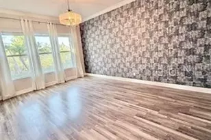 14630 Caplock Dr, Orlando, FL 32837 - Photo 8