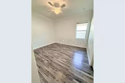 14630 Caplock Drive, Orlando, FL 32837 - Photo 22