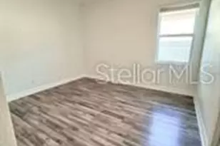 14630 Caplock Dr, Orlando, FL 32837 - Photo 22