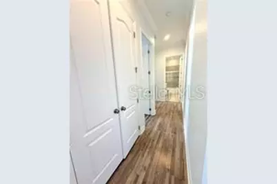 14630 Caplock Drive, Orlando, FL 32837 - Photo 18