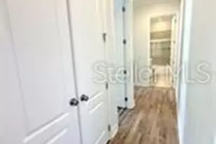 14630 Caplock Dr, Orlando, FL 32837 - Photo 18