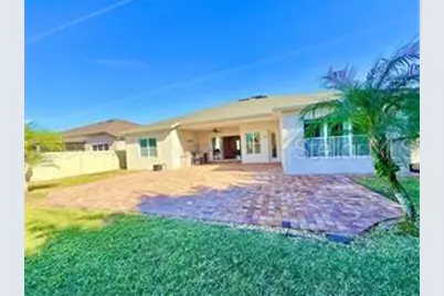 14630 Caplock Drive, Orlando, FL 32837 - Photo 32