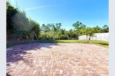 14630 Caplock Drive, Orlando, FL 32837 - Photo 30