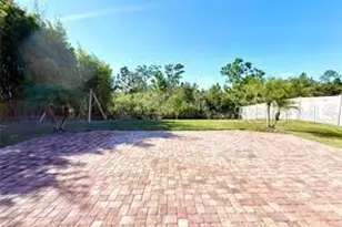 14630 Caplock Dr, Orlando, FL 32837 - Photo 30