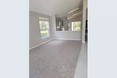 938 Jadestone Circle, Orlando, FL 32828 - Photo 4