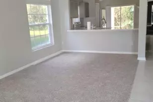 938 Jadestone Cir, Orlando, FL 32828 - Photo 4