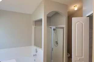 938 Jadestone Cir, Orlando, FL 32828 - Photo 14