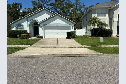 938 Jadestone Circle, Orlando, FL 32828 - Photo 2