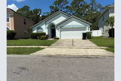 938 Jadestone Circle, Orlando, FL 32828 - Photo 1