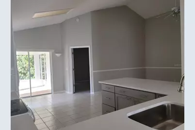 938 Jadestone Circle, Orlando, FL 32828 - Photo 8