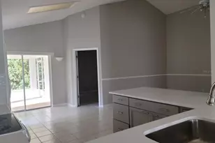 938 Jadestone Cir, Orlando, FL 32828 - Photo 8