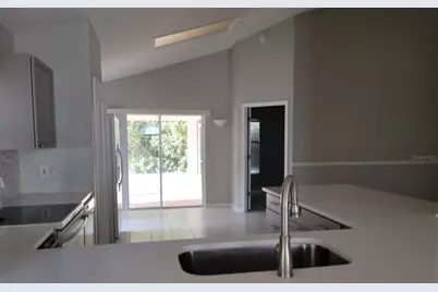 938 Jadestone Circle, Orlando, FL 32828 - Photo 6