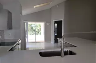 938 Jadestone Cir, Orlando, FL 32828 - Photo 6