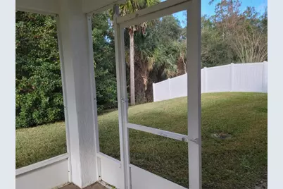 938 Jadestone Circle, Orlando, FL 32828 - Photo 18