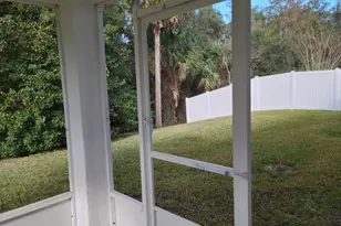 938 Jadestone Cir, Orlando, FL 32828 - Photo 18