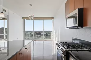 150 E Robinson St, Orlando, FL 32801 - Photo 14