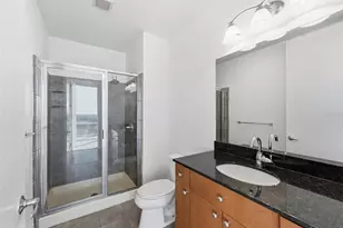 150 E Robinson St, Orlando, FL 32801 - Photo 26