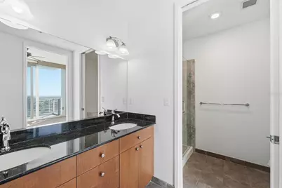 150 E Robinson Street #2406, Orlando, FL 32801 - Photo 30