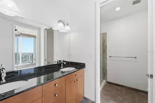 150 E Robinson St, Orlando, FL 32801 - Photo 30