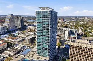 150 E Robinson St, Orlando, FL 32801 - Photo 46