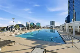 150 E Robinson St, Orlando, FL 32801 - Photo 38