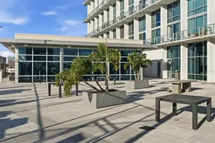 150 E Robinson St, Orlando, FL 32801 - Photo 40