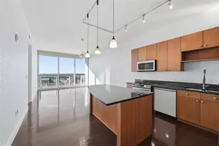 150 E Robinson St, Orlando, FL 32801 - Photo 18