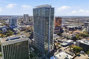 150 E Robinson St, Orlando, FL 32801 - Photo 4